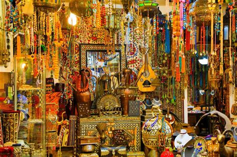 Holy land market - Holy Land Market. The largest collection of religious and cultural items from the Holy Land. We offer a wide variety of unique items, handmade by experienced craftsmen in the …